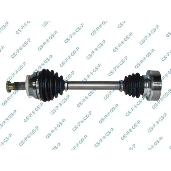 GSP Ön Aks (Sol) – 261184 / OEM 6R0407761AX