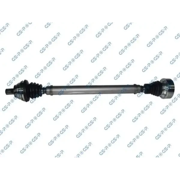 GSP Ön Aks (Sağ) – 261211 / OEM 1K0407272MF