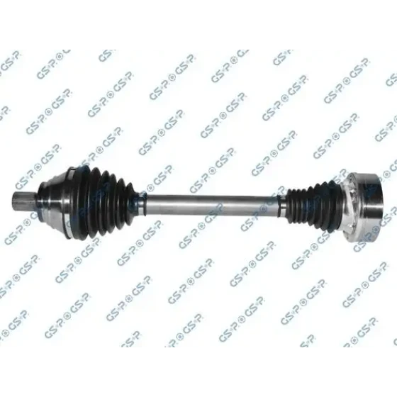 GSP Ön Aks (Sol) – 261282 / OEM 5Q0407271BR ürün görseli