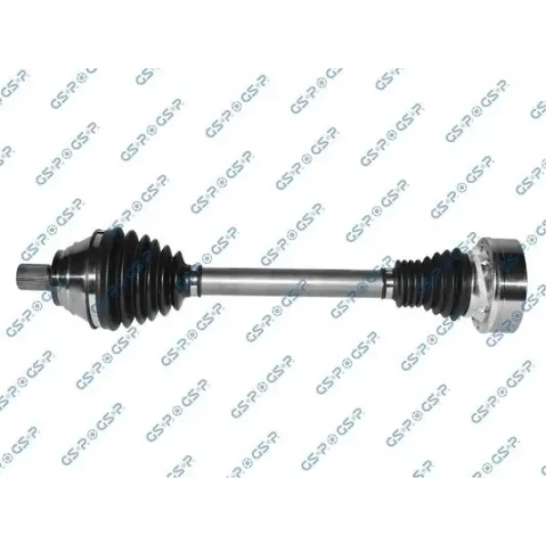 GSP Ön Aks (Sol) – 261282 / OEM 5Q0407271BR
