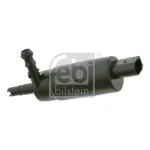 FEBI Far Fiskiye Motoru – 26274 / OEM 1H0955681