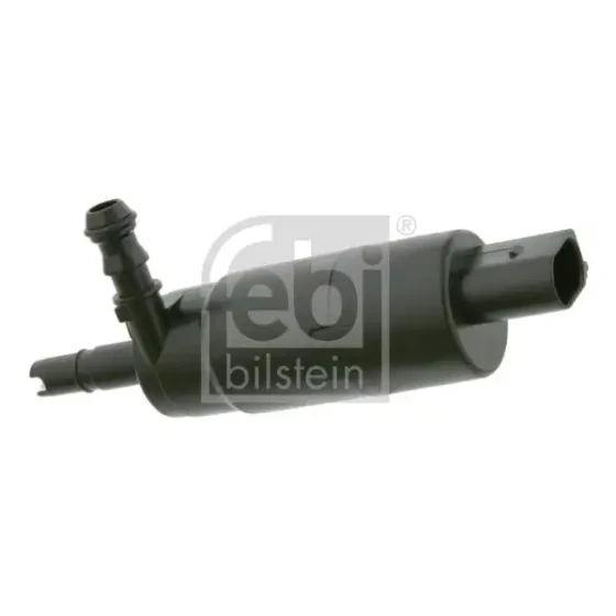 FEBI Far Fiskiye Motoru – 26274 / OEM 1H0955681 ürün görseli