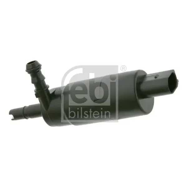 FEBI Far Fiskiye Motoru – 26274 / OEM 1H0955681