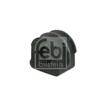 FEBI Viraj Lastiği (Ön) – 26344 / OEM 1J0411314S