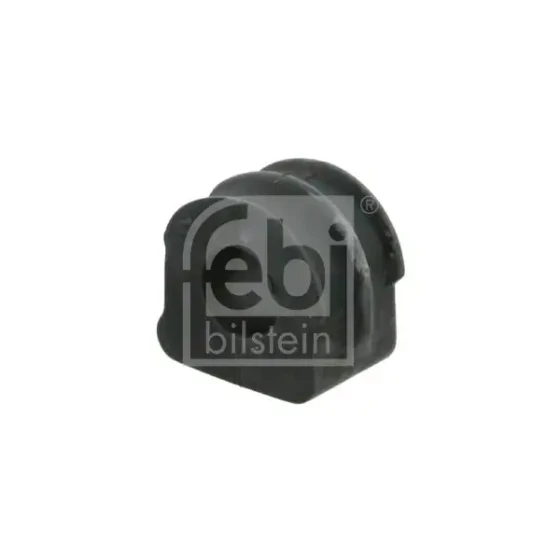 FEBI Viraj Lastiği (Ön) – 26344 / OEM 1J0411314S ürün görseli