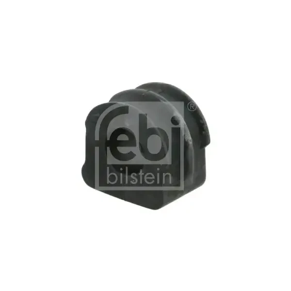 FEBI Viraj Lastiği (Ön) – 26344 / OEM 1J0411314S