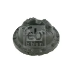 FEBI Ön Amortisör Takozu – 26360 / OEM 8E0412377C