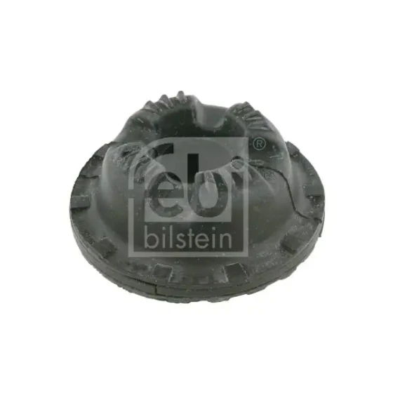 FEBI Ön Amortisör Takozu – 26360 / OEM 8E0412377C ürün görseli