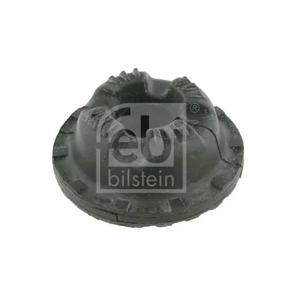 FEBI Ön Amortisör Takozu – 26360 / OEM 8E0412377C