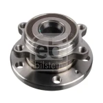 FEBI Ön Poyra – 26377 / OEM 3C0498621SK