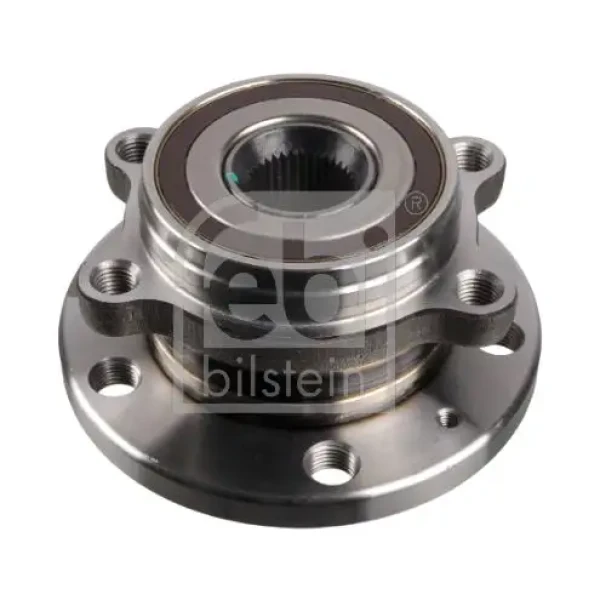 FEBI Ön Poyra – 26377 / OEM 3C0498621SK