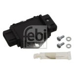 FEBI Ateşleme Modülü – 26414 / OEM 4D0905351