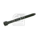 FEBI Silindir Kapak Civatası – 26425 / OEM 6D103385D