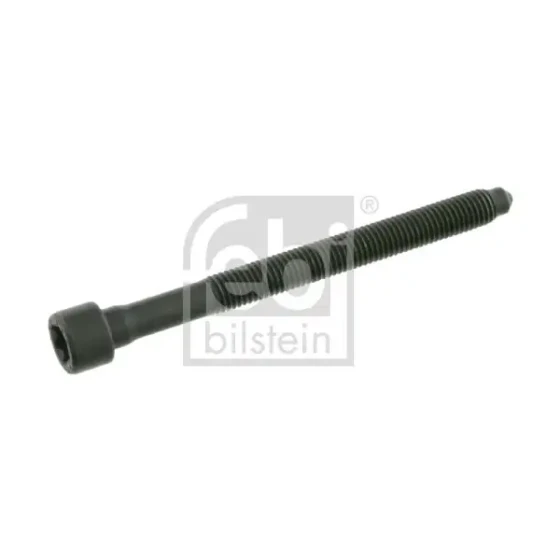 FEBI Silindir Kapak Civatası – 26425 / OEM 6D103385D ürün görseli
