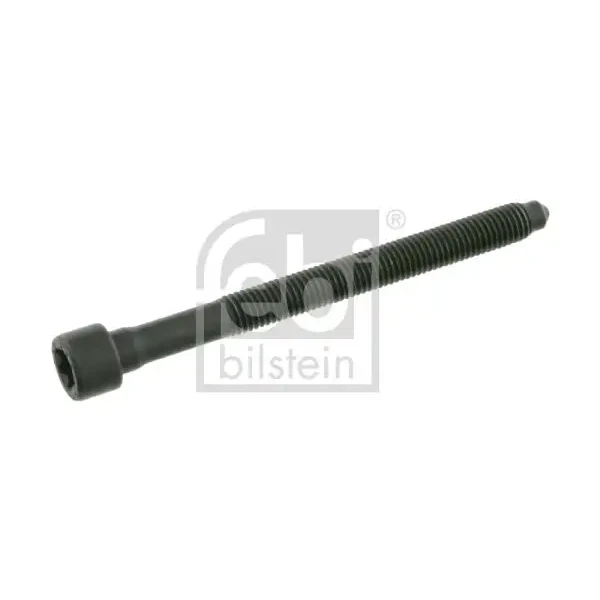 FEBI Silindir Kapak Civatası – 26425 / OEM 6D103385D
