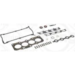 Elring Motor Takım Conta (Üst) – 264.730 / OEM 058198012