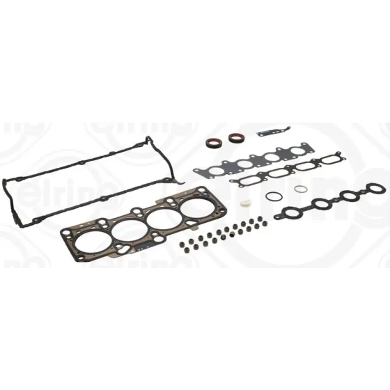 Elring Motor Takım Conta (Üst) – 264.730 / OEM 058198012 ürün görseli