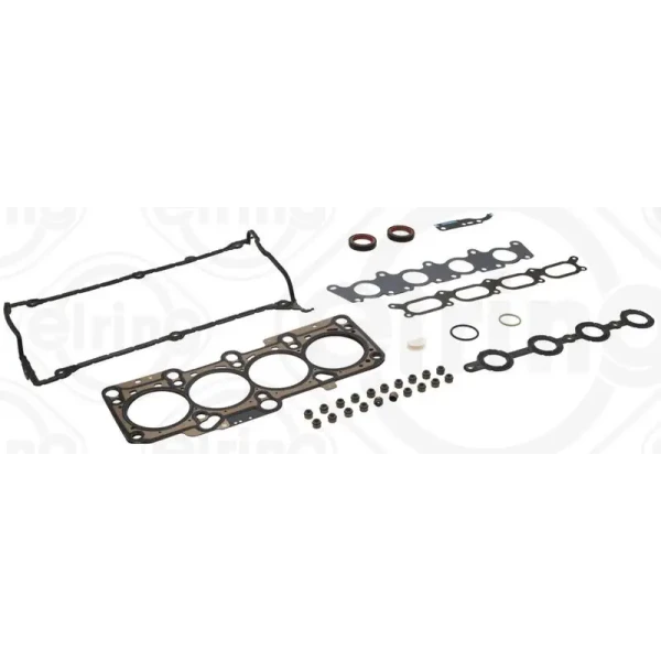Elring Motor Takım Conta (Üst) – 264.730 / OEM 058198012