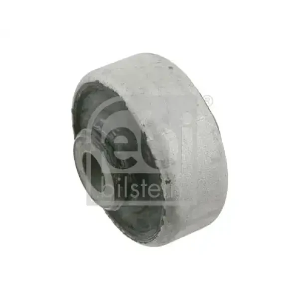 FEBI Salıncak Burcu – 26535 / OEM 8N0407181B