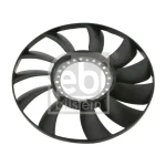 FEBI Fan Pervanesi – 26565 / OEM 58121301B