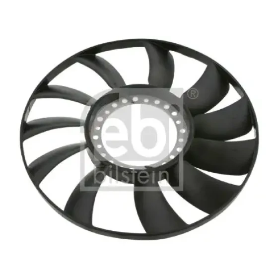 FEBI Fan Pervanesi – 26565 / OEM 58121301B ürün görseli
