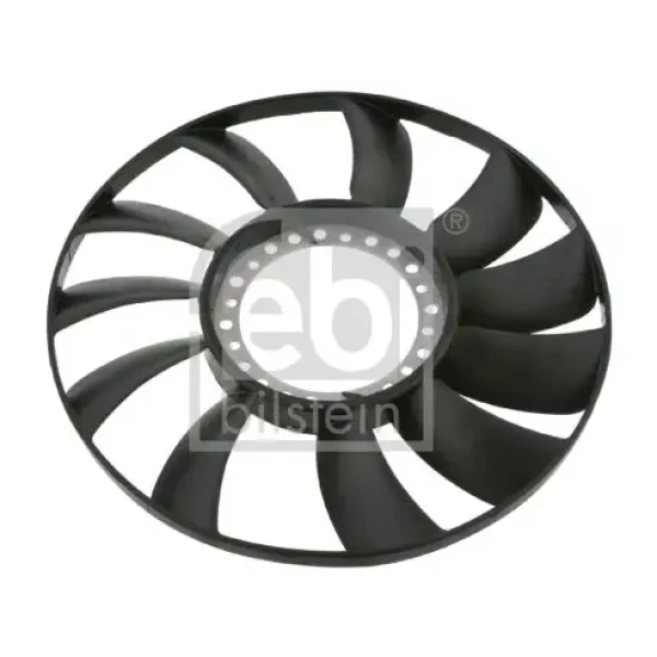 FEBI Fan Pervanesi – 26565 / OEM 58121301B