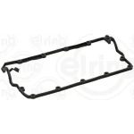 Elring Üst Kapak Contası – 266.060 / OEM 038 103 469 AD