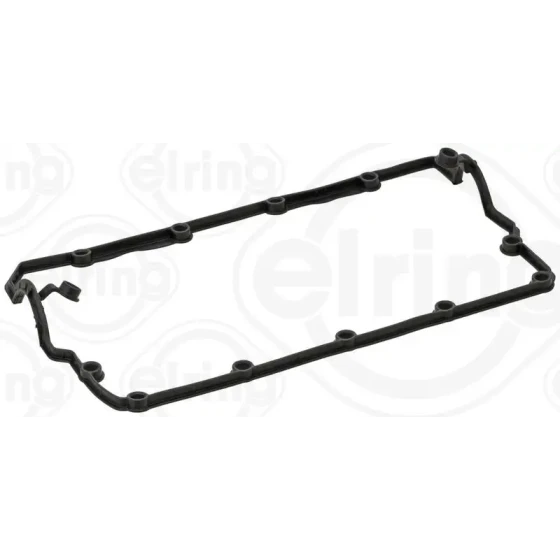 Elring Üst Kapak Contası – 266.060 / OEM 038 103 469 AD ürün görseli