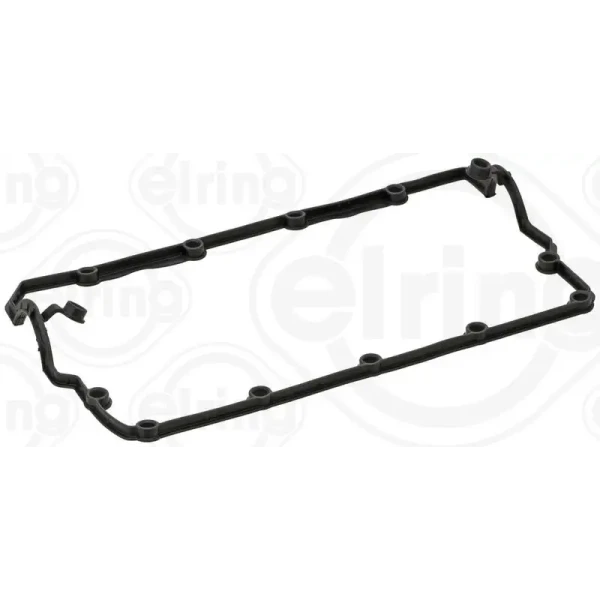 Elring Üst Kapak Contası – 266.060 / OEM 038 103 469 AD