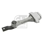 FEBI Motor Takozu (Arka) – 26610 / OEM 1J0199851M