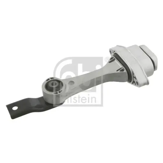 FEBI Motor Takozu (Arka) – 26610 / OEM 1J0199851M ürün görseli