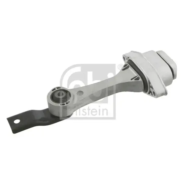 FEBI Motor Takozu (Arka) – 26610 / OEM 1J0199851M