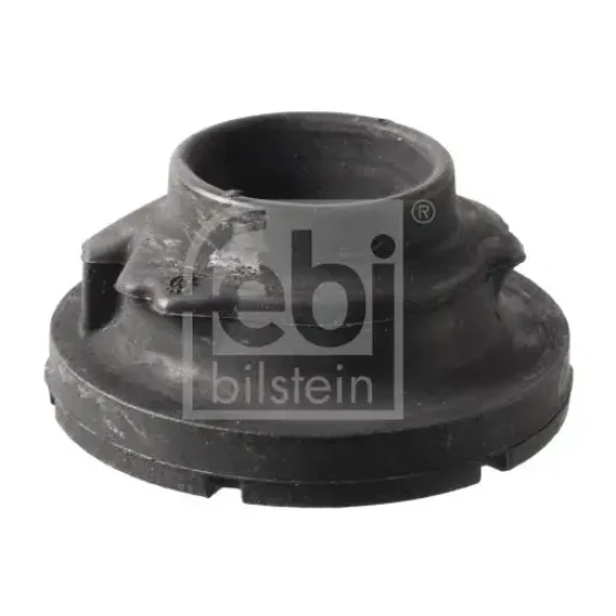 FEBI Arka Helezon Get Lastiği – 26620 / OEM 1J0512149B ürün görseli