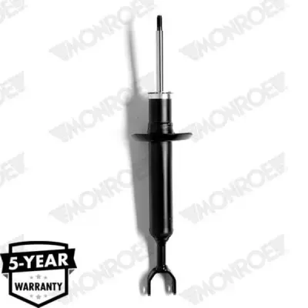 Monroe Ön Amortisör – 26654 / OEM 3B0413031