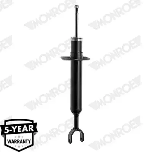 Monroe Ön Amortisör – 26655 / OEM 4B0412031BC