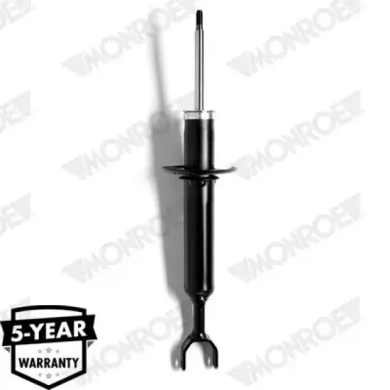 Monroe Ön Amortisör – 26663 / OEM 3B0413031R ürün görseli