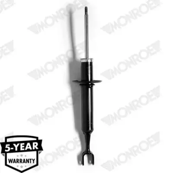 Monroe Ön Amortisör – 26665 / OEM 8E0413031AK