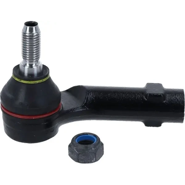 Lemförder Rot Başı (Sol) – 2666902 / OEM 6R0423811A