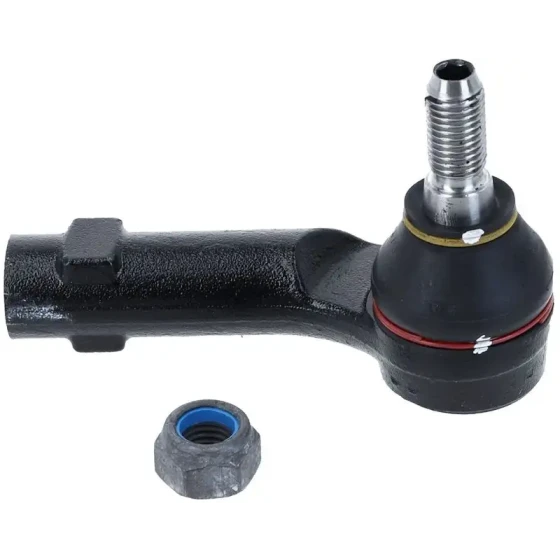 Lemförder Rot Başı (Sağ) – 2667002 / OEM 6RD423812B ürün görseli