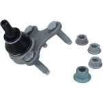 Lemförder Alt Rotil (Sol) – 2677202 / OEM 1K0407365C