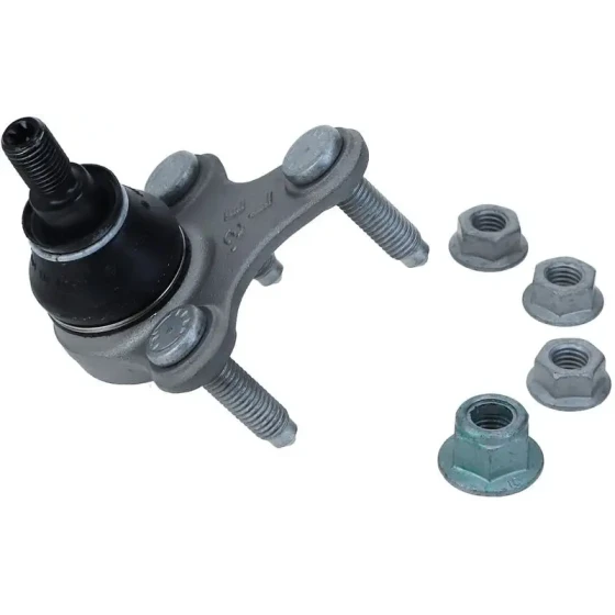 Lemförder Alt Rotil (Sol) – 2677202 / OEM 1K0407365C ürün görseli