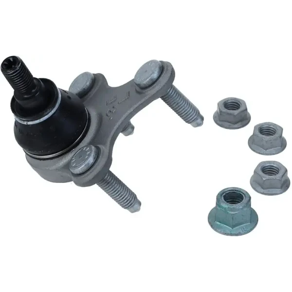 Lemförder Alt Rotil (Sol) – 2677202 / OEM 1K0407365C
