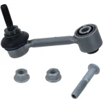 Lemförder Viraj Rotu (Arka) – 2677502 / OEM 1K0505465AA