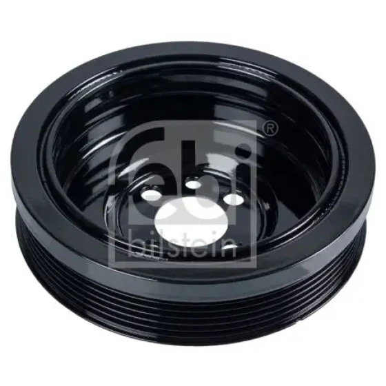 FEBI Krank Kasnağı – 26870 / OEM 04L 105 243 ürün görseli