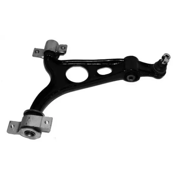 Votto Alt Salıncak (Sol) – 27-04503 / OEM 60686891