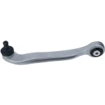 Lemförder Rotilli Kol (sol Üst) – 2702701 / OEM 4E0407505E
