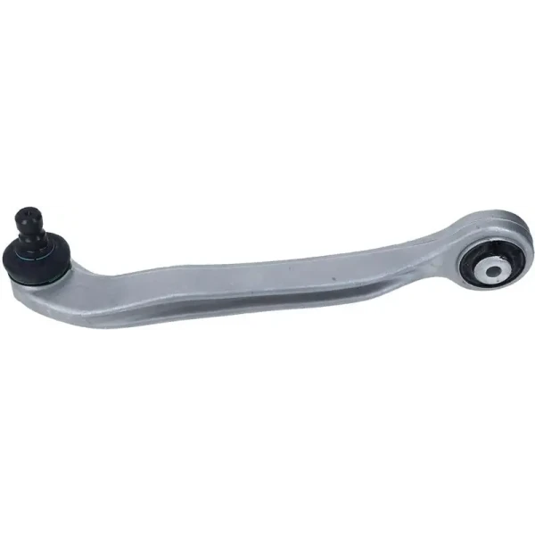 Lemförder Rotilli Kol (sol Üst) – 2702701 / OEM 4E0407505E
