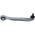 Lemförder Rotilli Kol (sağ Üst) – 2702801 / OEM 4E0407506E