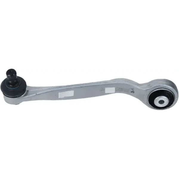 Lemförder Rotilli Kol (sol Üst) – 2702901 / OEM 4E0407509E