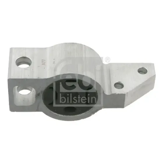 FEBI Salıncak Burcu – 27069 / OEM 1K0199231P ürün görseli